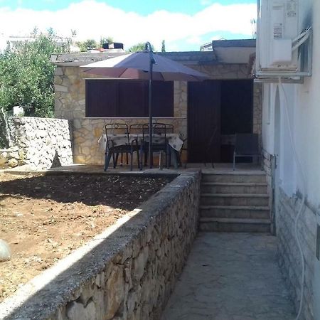 Nikol Apartment Sevid Exterior foto